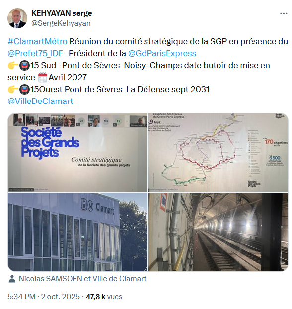 Capture d’écran 2025-10-03 145839.png