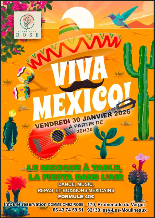 Viva_Mexico_Comme_Chez_Rose_300126.jpeg