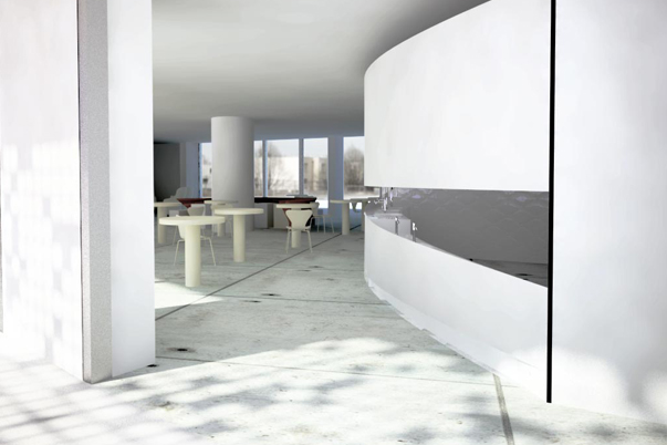 Fort-dIssy-les-moulineaux-Interiors-Design-Portfolio-01.jpg