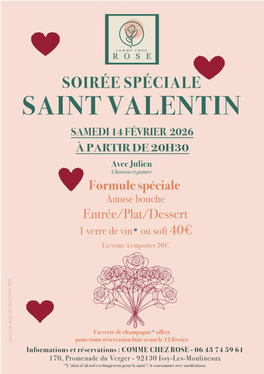 Saint_Valentin_140226_Comme_Chez_Rose.jpeg