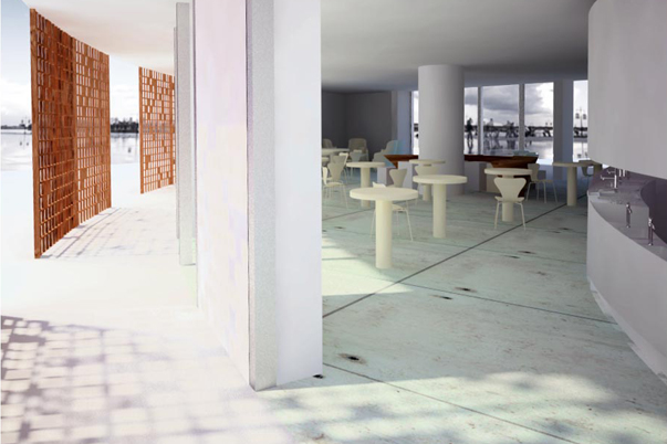Fort-dIssy-les-moulineaux-Interiors-Design-Portfolio-03.jpg