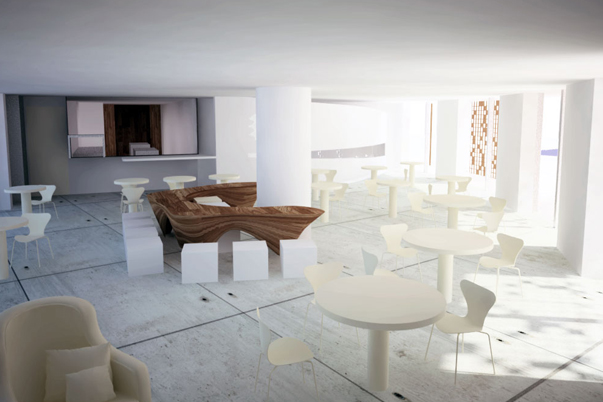 Fort-dIssy-les-moulineaux-Interiors-Design-Portfolio-04.jpg