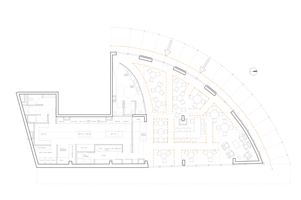Fort-dIssy-les-moulineaux-Interiors-Design-Portfolio-09.jpg