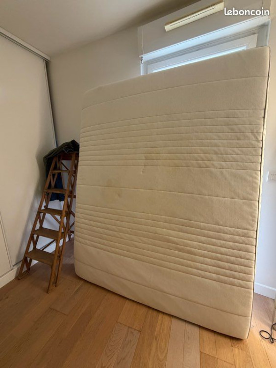MATELAS 2.jpg