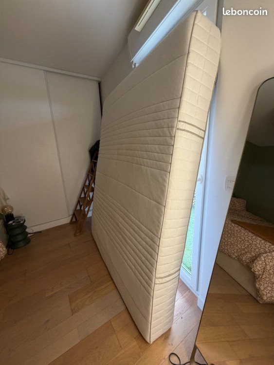 MATELAS 1.jpg