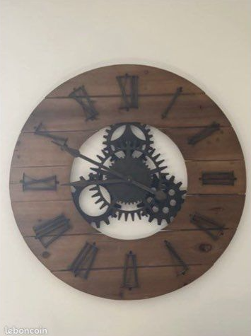 HORLOGE BIS.png