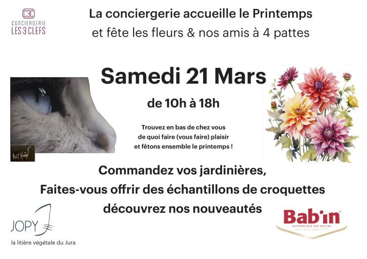 fete des fleurs-Mise en page 1.jpg