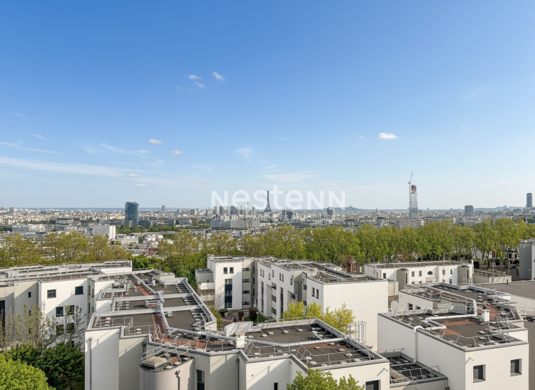 39489138e.jpg
