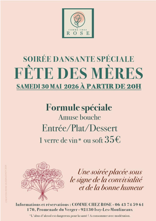 Soirée_Fête_des_mères_Comme_Chez_Rose.jpeg