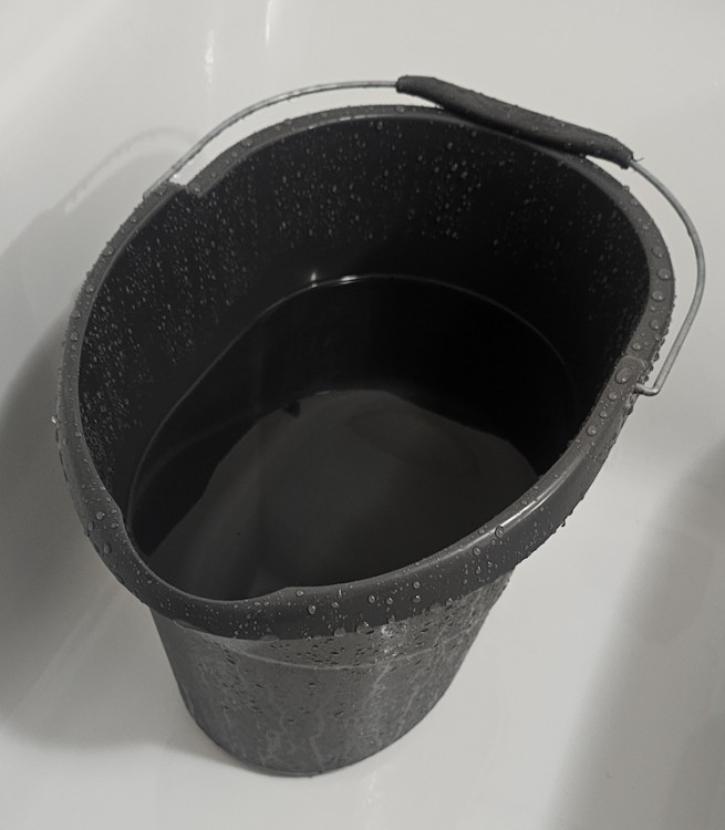 une douche.jpg