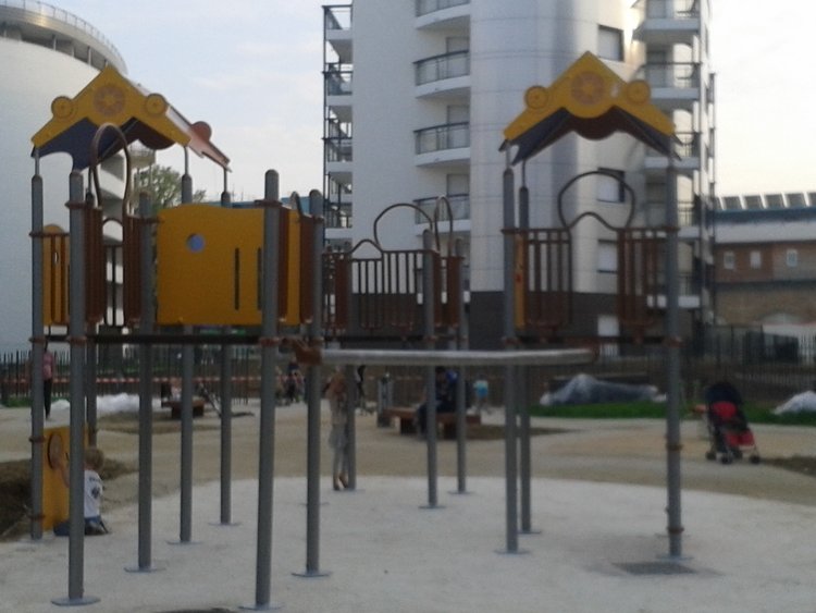 chateau square.jpg