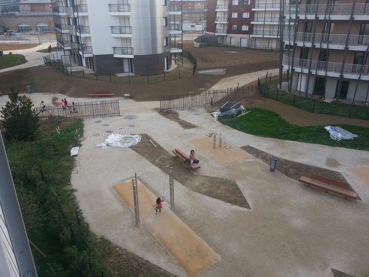 20130926_180535.jpg