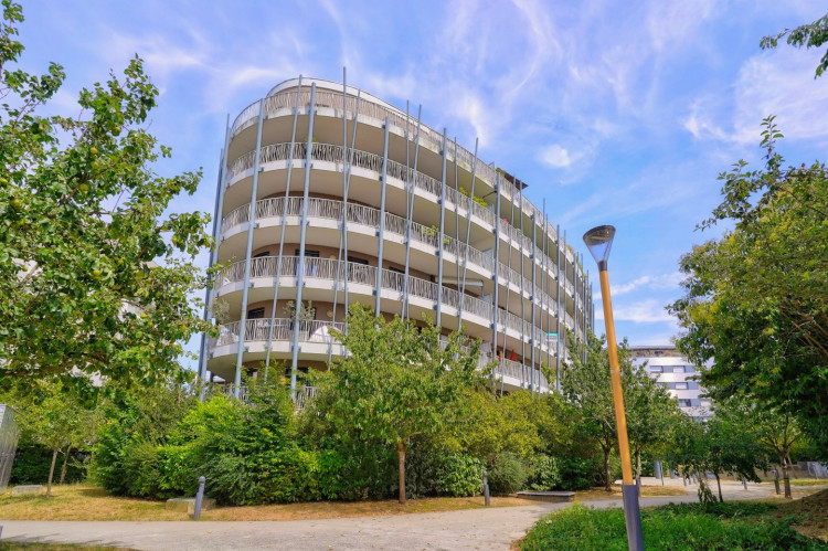 WEB_76395-Allee-du-Puits-18.jpg