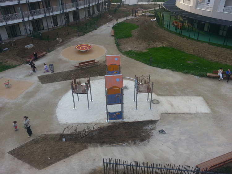20130926_180539.jpg