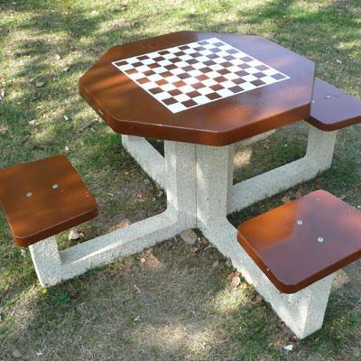 table-jeu-societe-exterieure-en-beton--photo-1_1t1.jpg