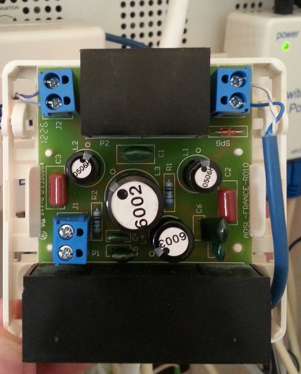 20131013_095102-1.jpg