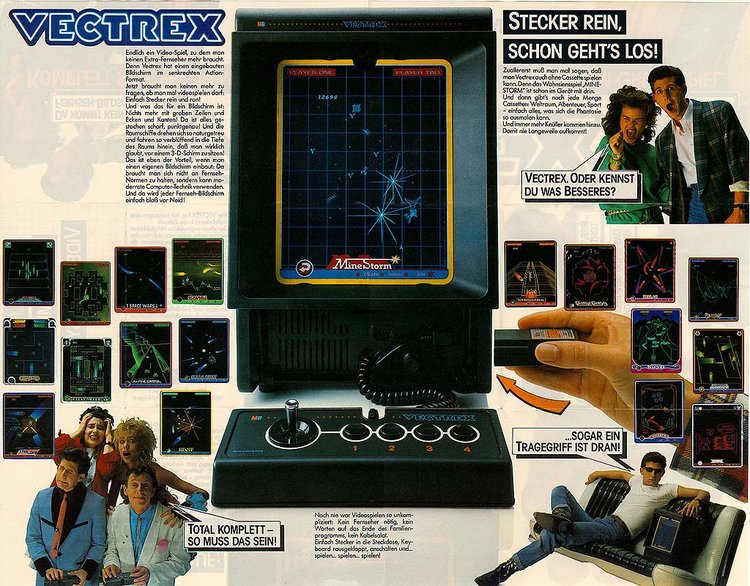vectrex 01-9.jpg