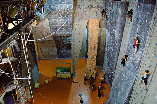 escalade---murmur-issy-les-moulineaux.jpg