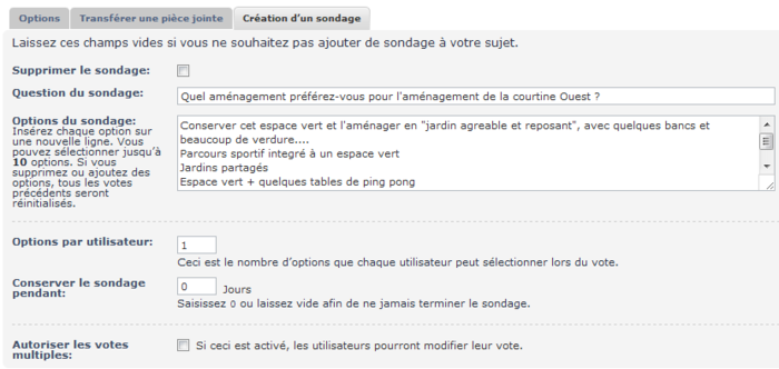 Administration sondage.png