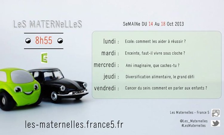 Thèmes des Maternelles du 14 au 18 octobre 2013.jpg