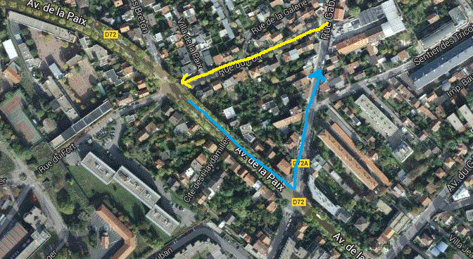 circulation.gif