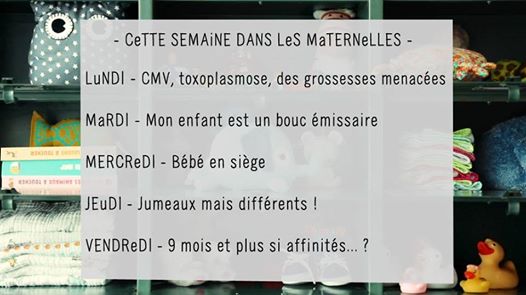 Thèmes des Maternelles du 28 octobre au 1er novembre 2013.jpg