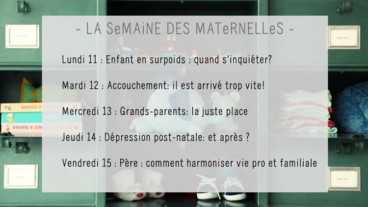 Les maternelles du 11 au 15 novembre 2013.jpg