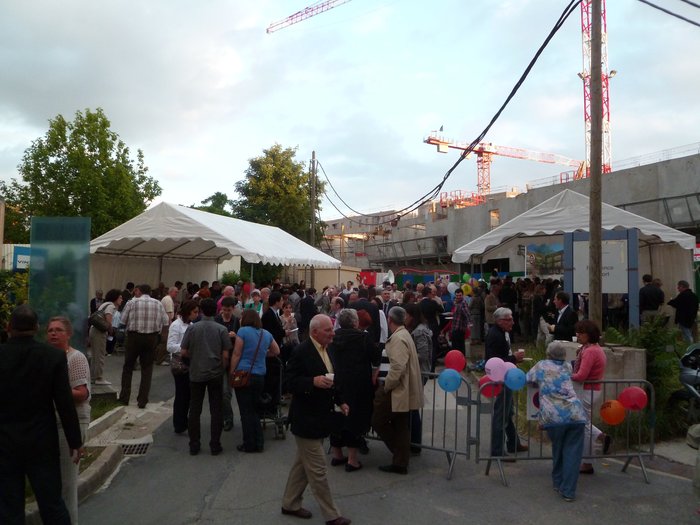 20120601_Fete_voisins.jpg
