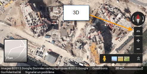 3D.jpg