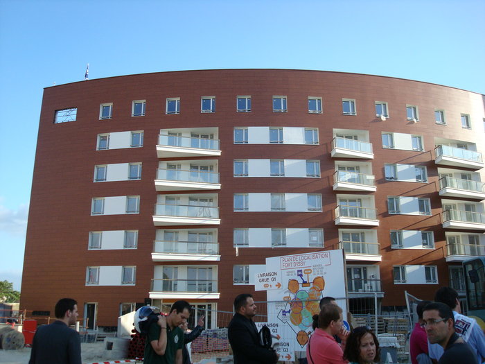 East Park