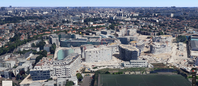 Chantier Fort d'Issy 1.jpg