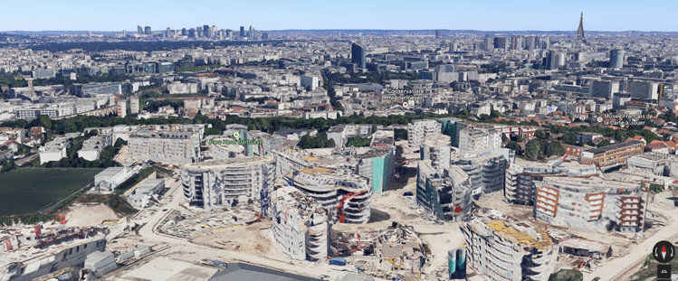 Chantier Fort d'Issy 2.jpg