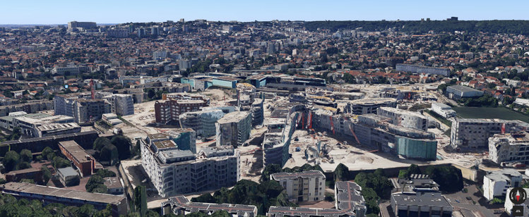 Chantier Fort d'Issy 4.jpg