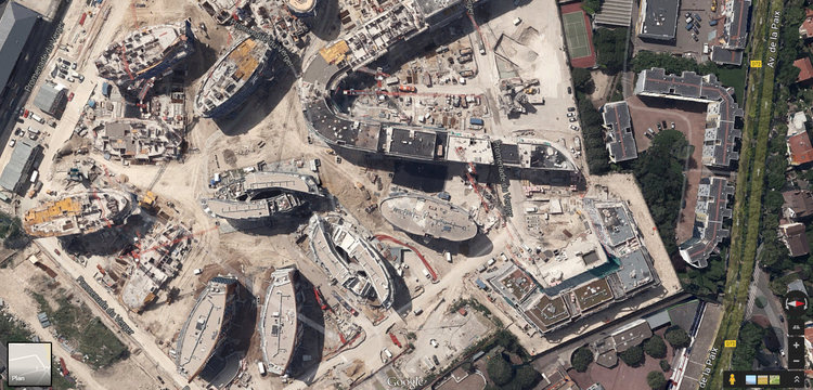 Chantier Fort d'Issy 6.jpg