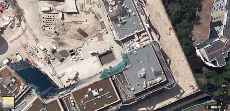 Chantier Fort d'Issy 8.jpg
