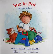 Sur le pot.jpg