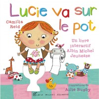 Lucie va sur le pot.jpg