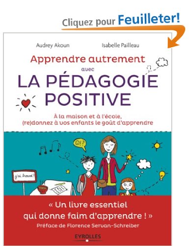 La pedagogie positive.jpg