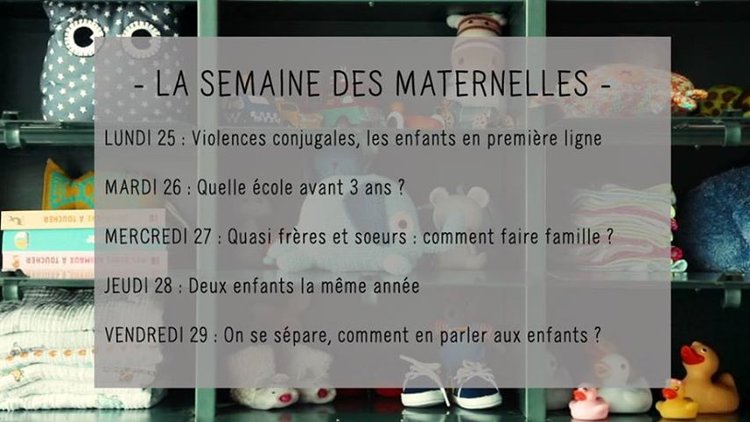 Les Maternelles du 25 au 29 novembre 2013.jpg
