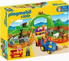 Playmobil.jpg