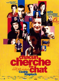 Chacun cherche son chat.jpg