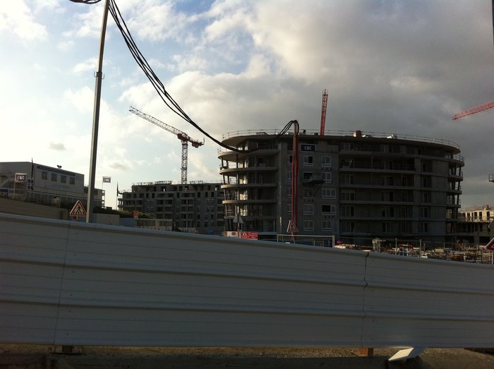 photo5.JPG