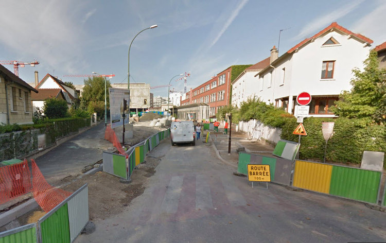 Rue du Fort - Streetview.jpg