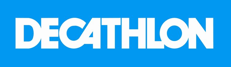 Logo-decathlon.jpg