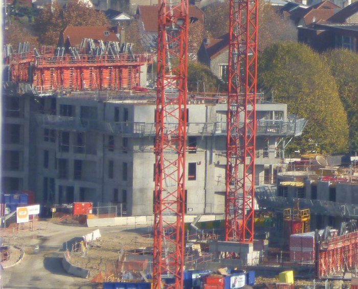 OParis_20111119.jpg