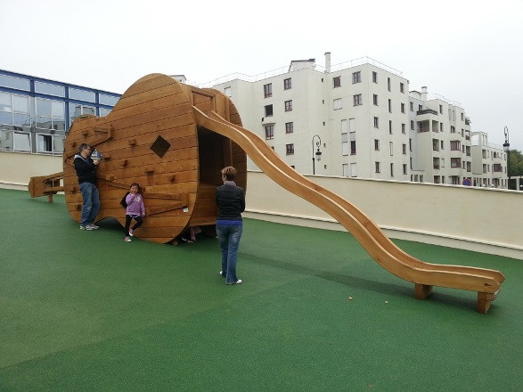 20130929_114624.jpg