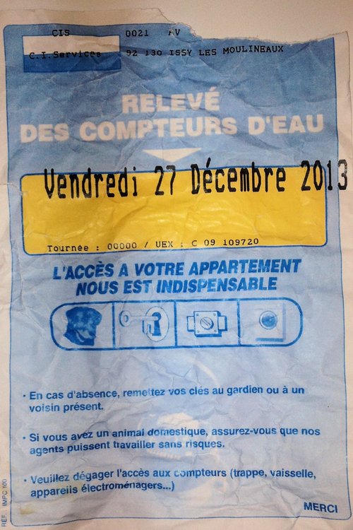 releve compteur eau.jpg