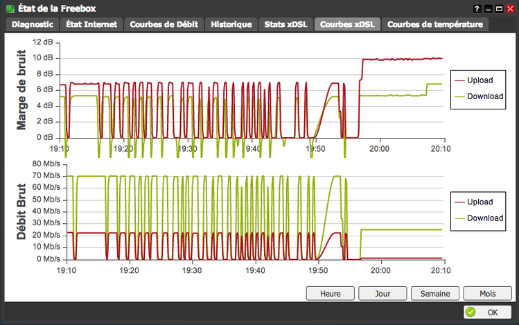 Screen shot 2014-01-15 at 20.06.50.png