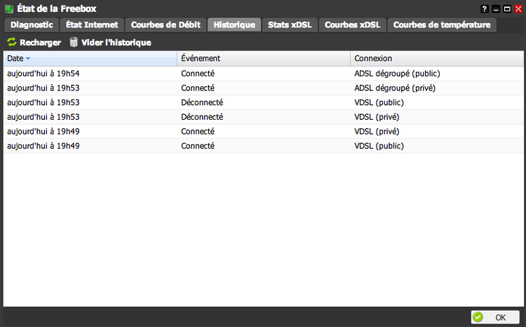 Screen shot 2014-01-15 at 19.55.32.png
