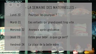 les Maternelles du 20 au 24 janvier 2014.jpg